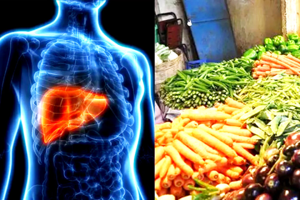 மருத்துவம்