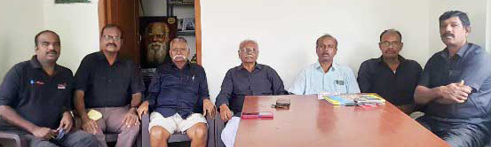 தமிழ்நாடு