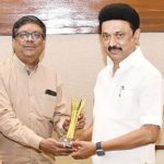 தமிழ்நாடு