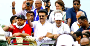 2025ஆம் ஆண்டின் நிகழ்வுகள் தமிழ்நாடு