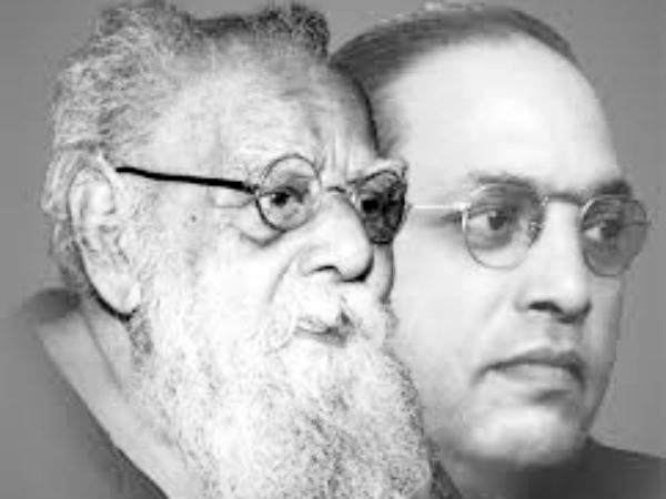 தமிழர் தலைவர் ஆசிரியர் 93ஆம் ஆண்டு பிறந்த நாள் தலைவர்கள் வாழ்த்து வாழ்த்து