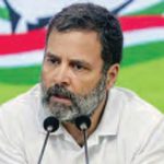 இந்தியா