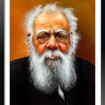 தந்தை பெரியார்