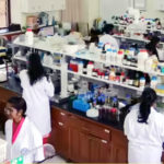 இளைஞர் அரங்கம்