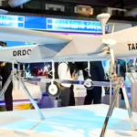 இளைஞர் அரங்கம்