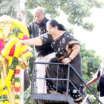 தமிழ்நாடு