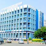 இந்தியா