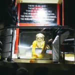 தமிழ்நாடு