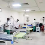 இளைஞர் அரங்கம்