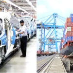 தமிழ்நாடு