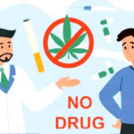 இந்தியா