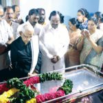 இந்தியா