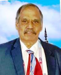 மருத்துவம்