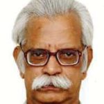 பெரியார் கல்வி நிறுவனங்கள்