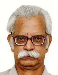 திராவிடர் கழகம்