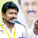 தமிழ்நாடு