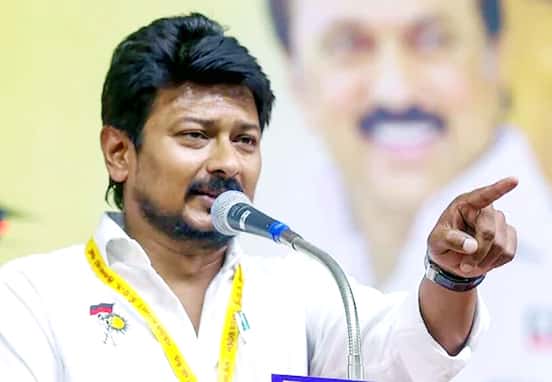 தமிழ்நாடு