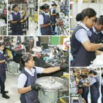 பதிலடிப் பக்கம், மின்சாரம்