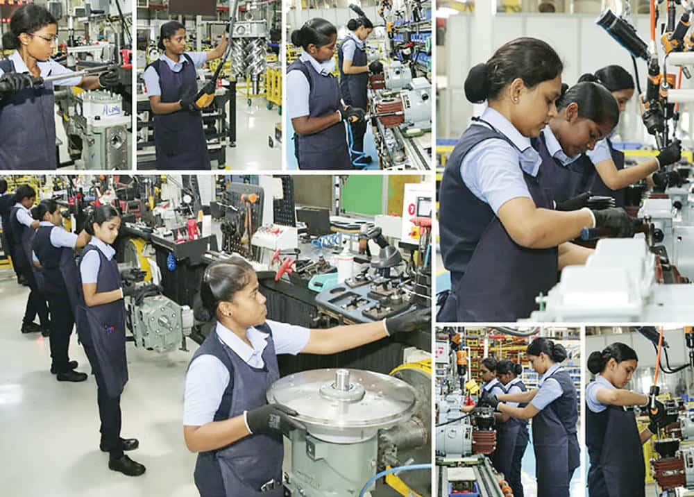 தமிழ்நாடு