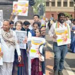 இந்தியா