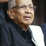 தமிழ்நாடு