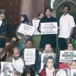 ஆசிரியர் அறிக்கை