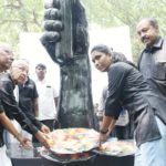 இந்தியா