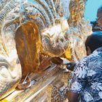 தமிழ்நாடு