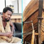 கட்டுரை, ஞாயிறு மலர்