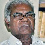 கட்டுரை, ஞாயிறு மலர்