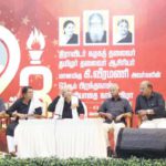 பெரியார் கேட்கும் கேள்வி!