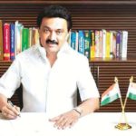 தமிழ்நாடு