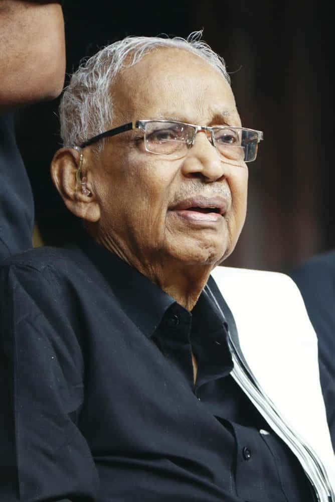 திராவிடர் கழகம்