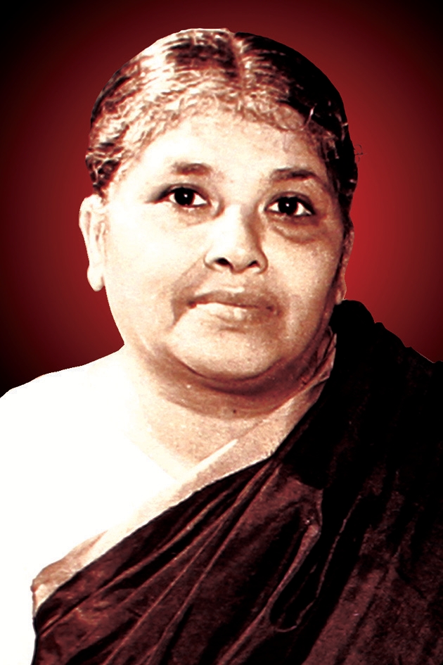 2026 தேர்தலில் வெற்றி பெற உழைப்பதே நமது விழுமிய பணி! இதுவே எமது 93 ஆம் ஆண்டு பிறந்த நாள் செய்தி! தமிழ்நாடு, திராவிடர் கழகம்