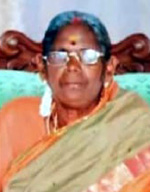 நன்கொடை