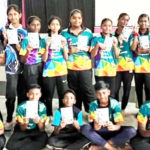 தந்தை பெரியார் அறிவுரை