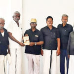 ஏட்டுத் திக்குகளிலிருந்து...