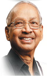 'பெரியார் உலக'த்திற்கு நிதியளிப்பு விழா பொதுக் கூட்டம் நடக்க இருப்பவை