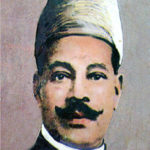 மகளிர் அரங்கம்