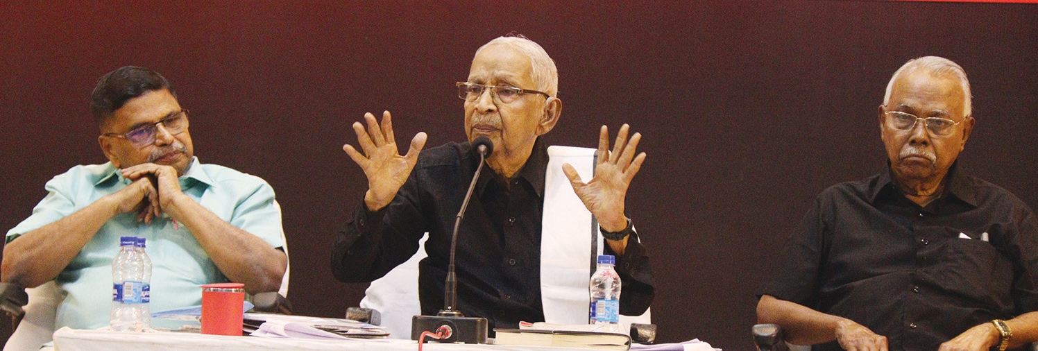 ஆசிரியர் உரை