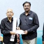 திராவிடர் கழகம்