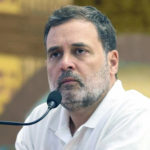 ஆசிரியர் உரை