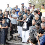 பெரியார் கேட்கும் கேள்வி!