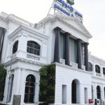 தலையங்கம்