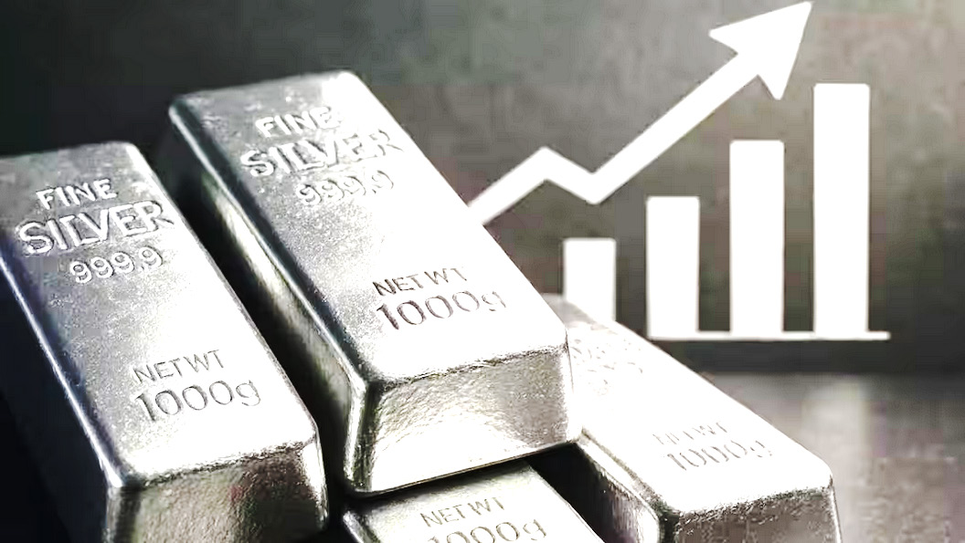 தமிழ்நாடு