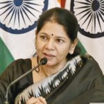 தந்தை பெரியார் அறிவுரை