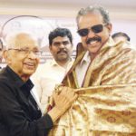 திராவிடர் கழகம்