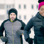 அப்பா மகன்