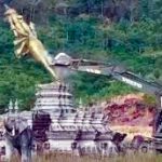 தமிழ்நாடு