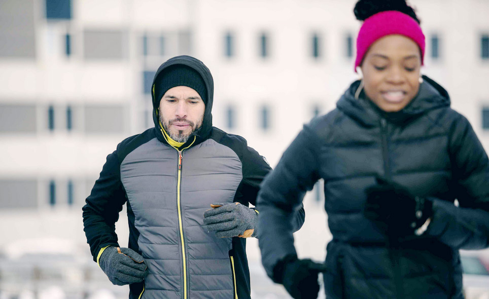 மருத்துவம்